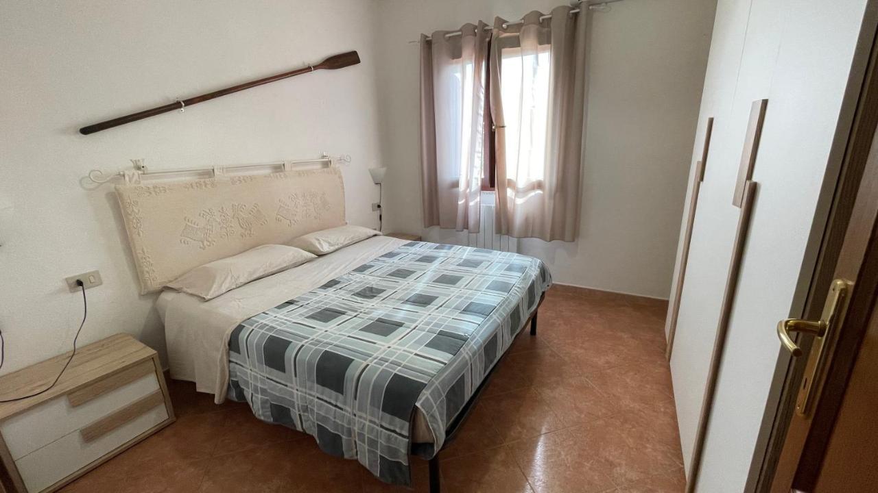 Sardegna - Villa Mirto & Flowers ออลเบีย ภายนอก รูปภาพ