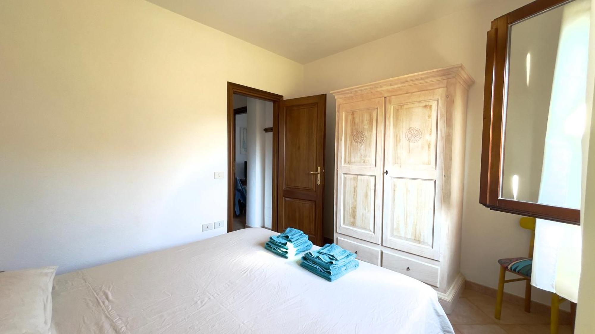 Sardegna - Villa Mirto & Flowers ออลเบีย ภายนอก รูปภาพ